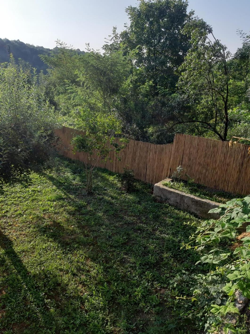 Casa Cu Sindrila Villa Vălenii de Munte Екстериор снимка