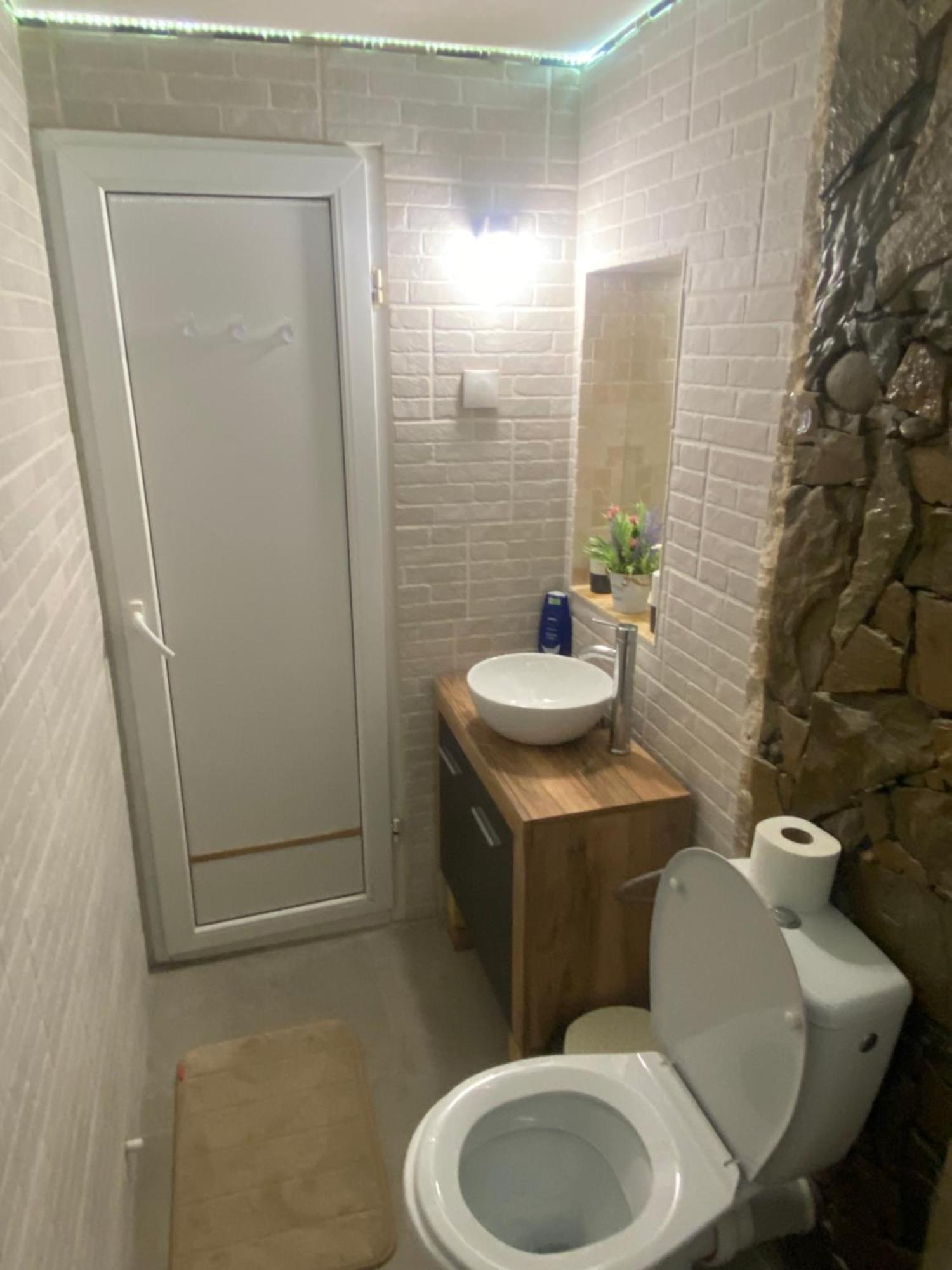 Casa Cu Sindrila Villa Vălenii de Munte Екстериор снимка