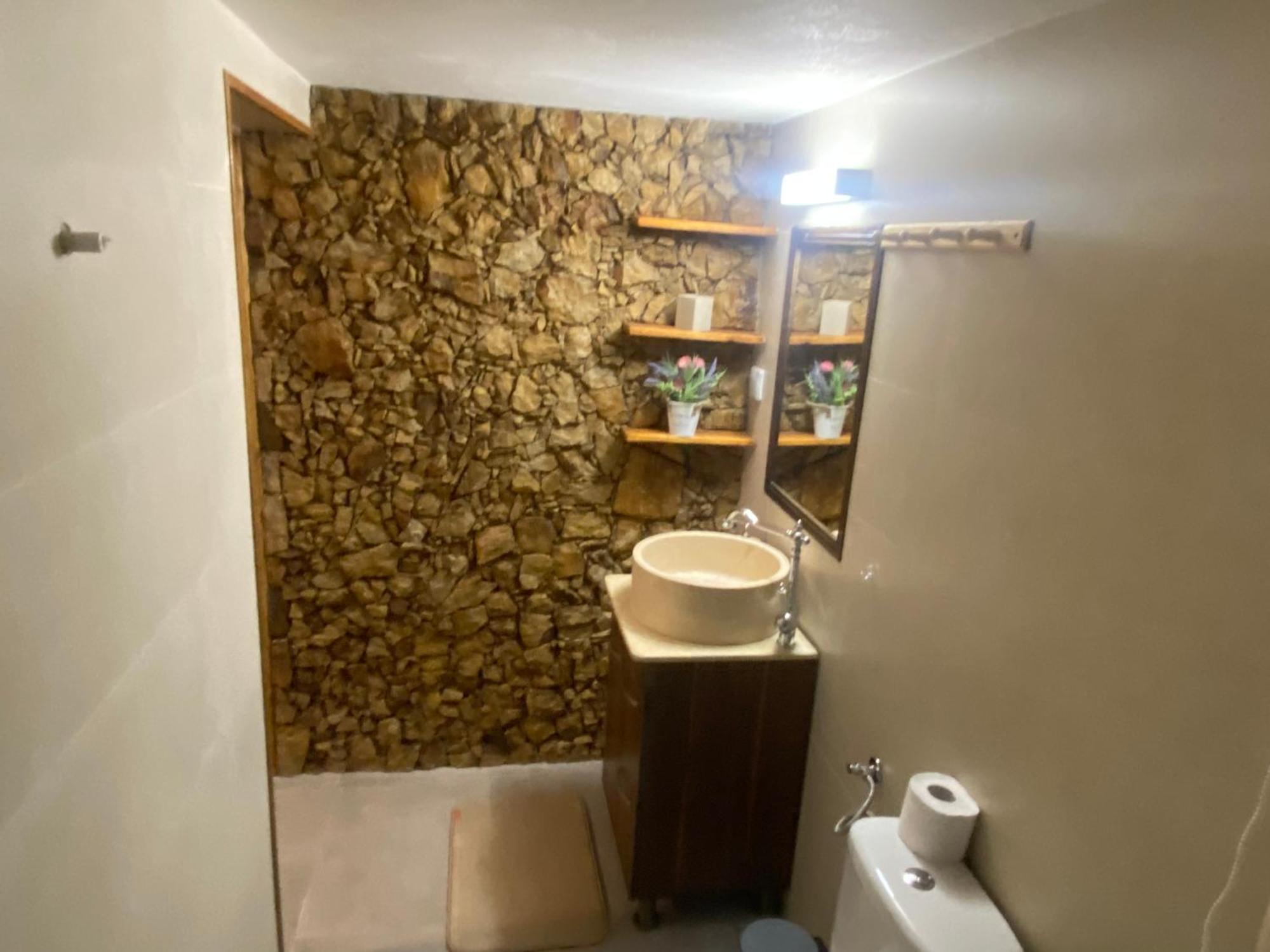 Casa Cu Sindrila Villa Vălenii de Munte Екстериор снимка